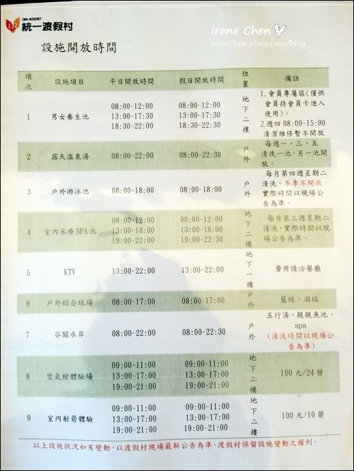 台中谷關統一渡假村-18.JPG