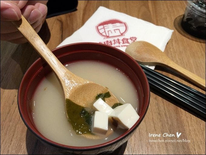 燒肉丼食堂-05.JPG