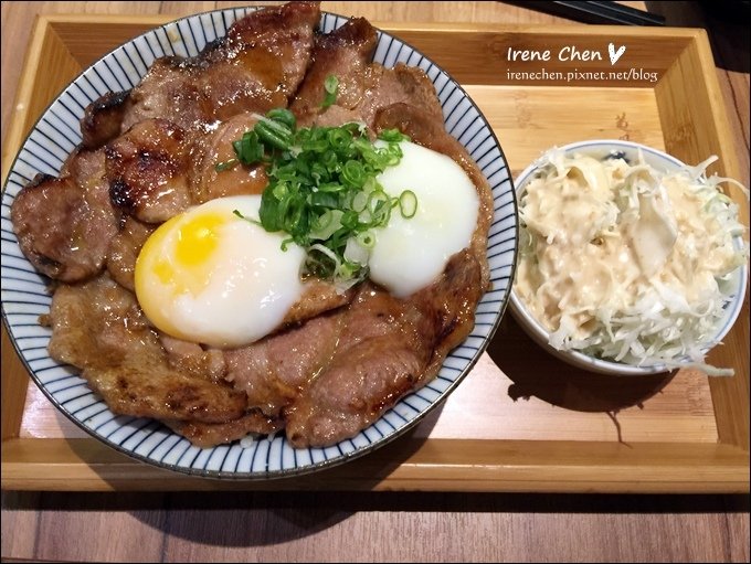 燒肉丼食堂-07.JPG