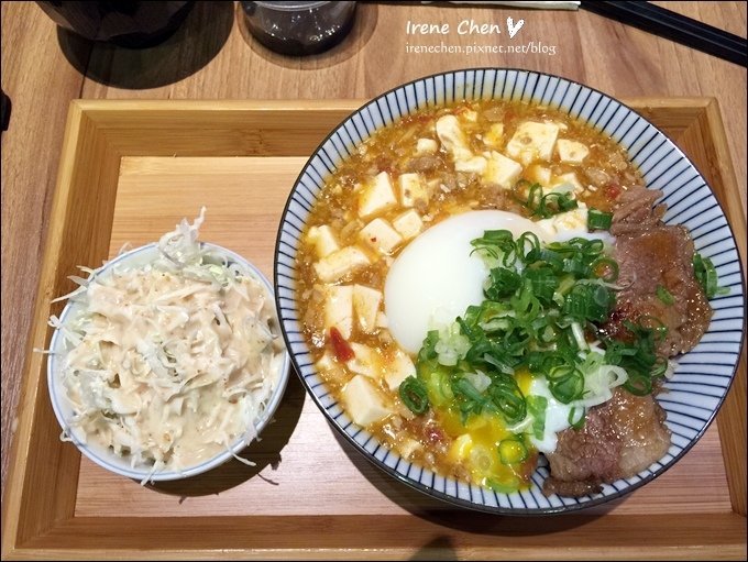 燒肉丼食堂-08.JPG