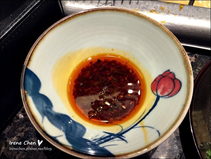 海底撈台灣1號店-29.JPG