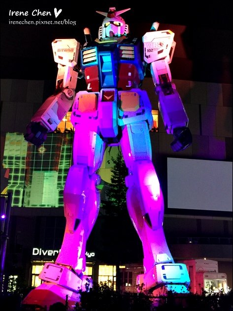 2015東京-250.JPG