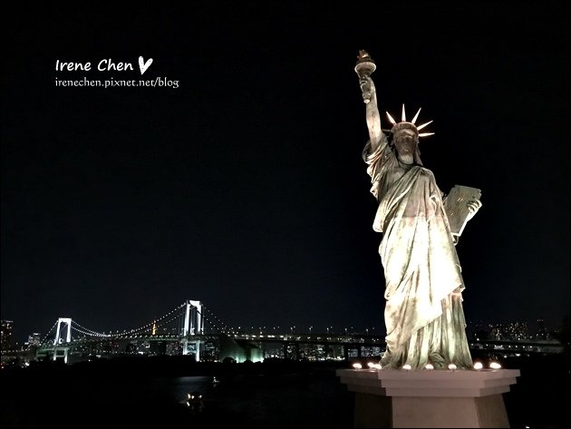 2015東京-253.JPG