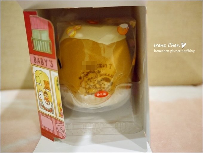 元樂彌月cake-18.JPG