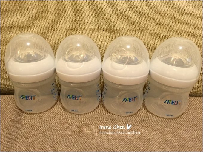 AVENT擠奶器-26.JPG