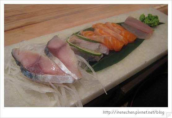 山治日本鄉土料理13-生魚片.jpg