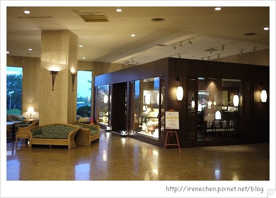 美侖飯店愛戀套房28-Lobby.jpg