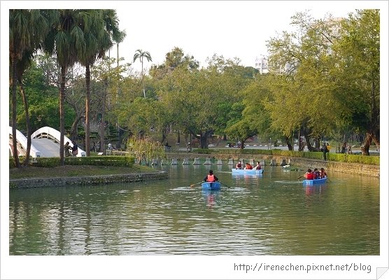 台中公園03.jpg