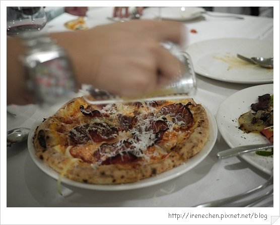 Primo-17-惡魔風義式臘腸pizza.jpg