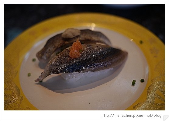 台中大漁壽司09-秋刀魚.jpg