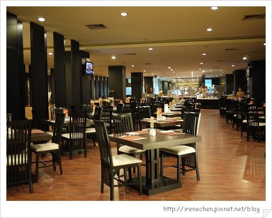 Bali78-ASTON飯店餐廳.jpg