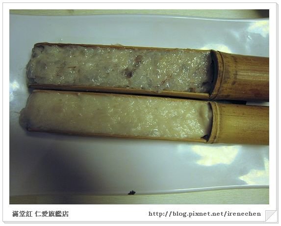 滿堂紅08-手工鮮蝦丸&amp;花枝丸.jpg