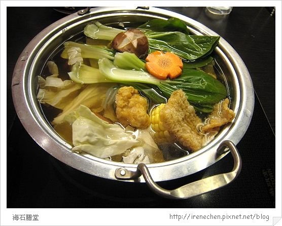 海石膳堂19-火鍋.jpg