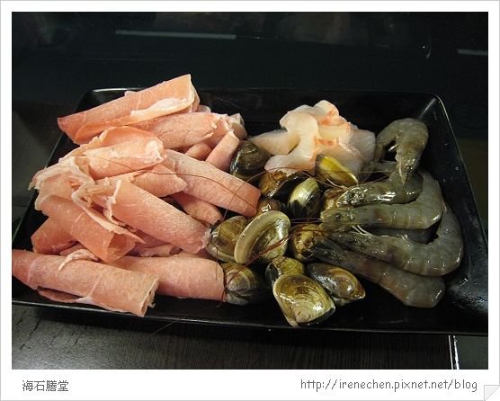 海石膳堂23-火鍋料.jpg