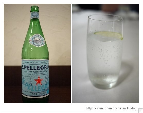 Primo-07-氣泡礦泉水.jpg