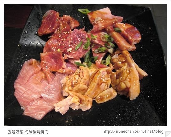 就是好客12-肉盤.jpg