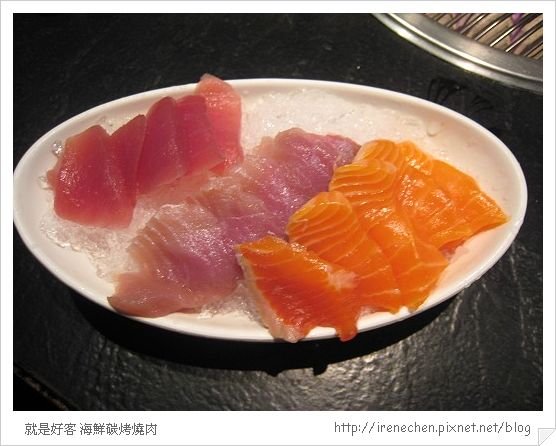 就是好客13-刺身.jpg