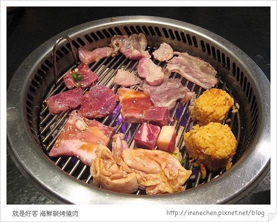 就是好客14-烤肉ing.jpg