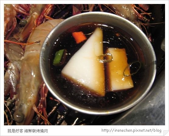 就是好客17-深海曼波ing.jpg