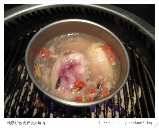 就是好客25-燒酒雞.jpg