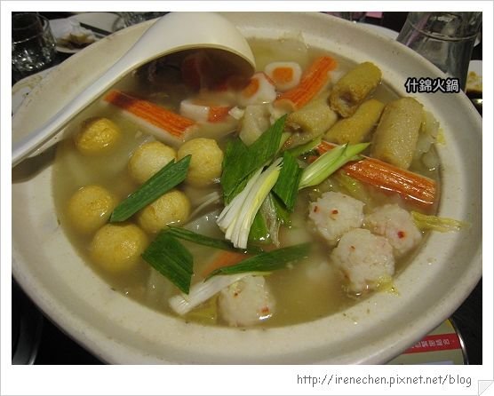 kiki老媽復興店16-什錦火鍋.jpg