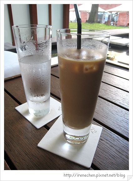 32行館21-水&amp;咖啡.jpg