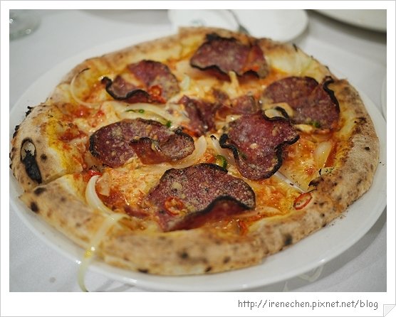 Primo-16-惡魔風義式臘腸pizza.jpg