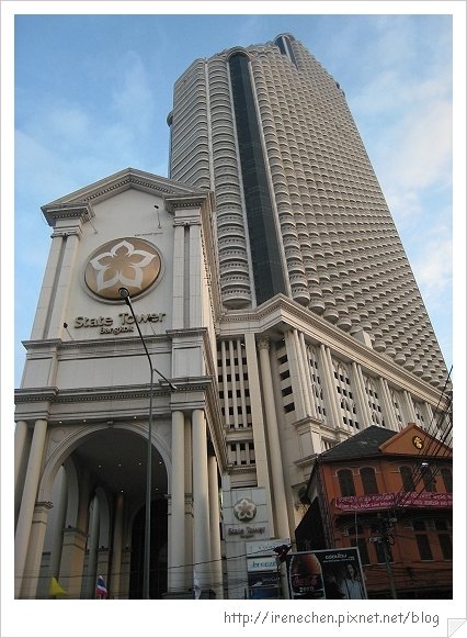 2010曼谷074-state tower.jpg