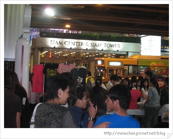 2010曼谷093-siam center.jpg