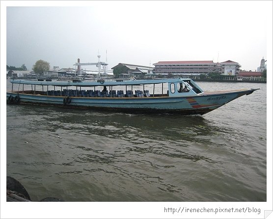 2010曼谷138-船.jpg