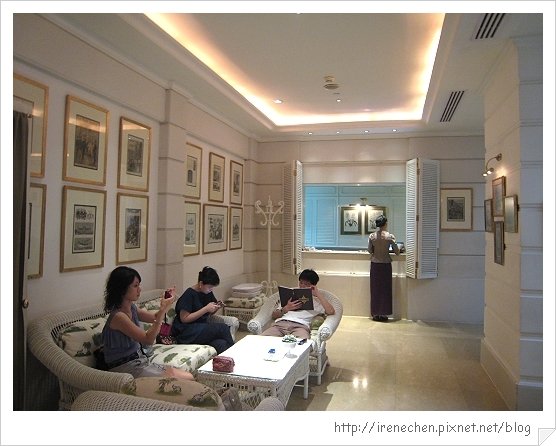 2010曼谷145-author&apos;s lounge.jpg
