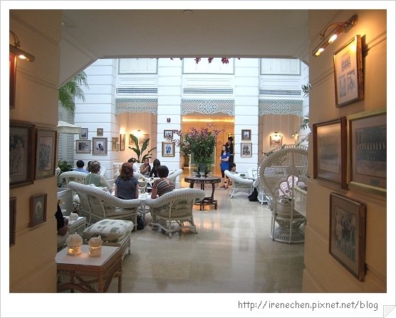 2010曼谷146-author&apos;s lounge.jpg