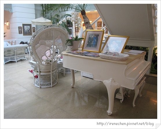 2010曼谷147-author&apos;s lounge.jpg