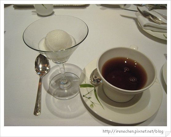 2010曼谷152-Oriental tea.jpg