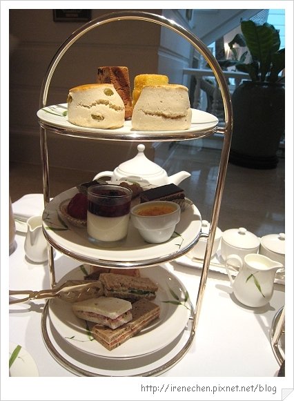2010曼谷153-英式下午茶.jpg