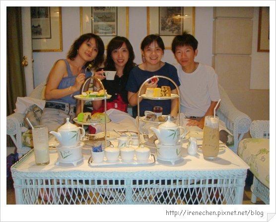 2010曼谷162-四人合照.jpg
