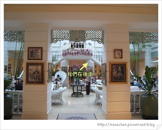 2010曼谷163-author&apos;s lounge.jpg