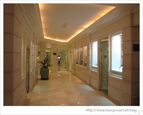 2010曼谷164-Oriental hotel.jpg