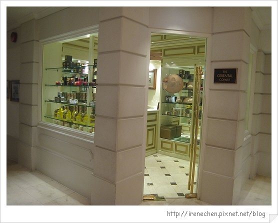2010曼谷165-Oriental corner.jpg
