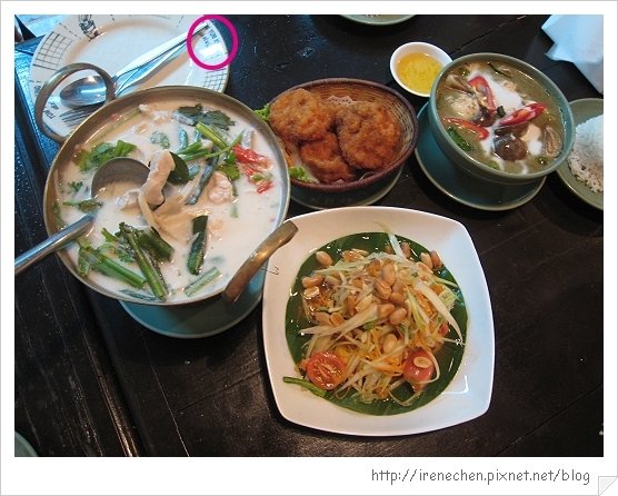 2010曼谷225-Tom Yum Kung.jpg