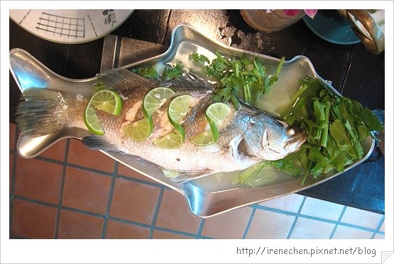 2010曼谷227-Tom Yum Kung.jpg