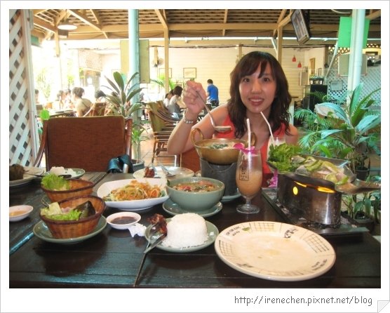 2010曼谷228-Tom Yum Kung.jpg