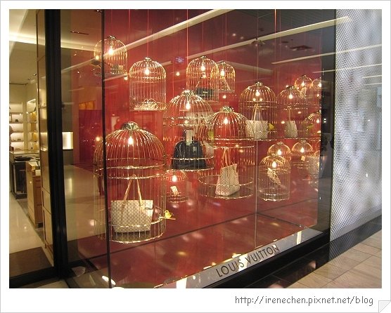 2010曼谷375-Emporium.jpg