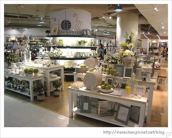 2010曼谷391-Emporium.jpg