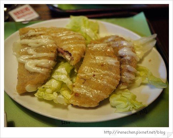 逸馨園19-魚排.jpg