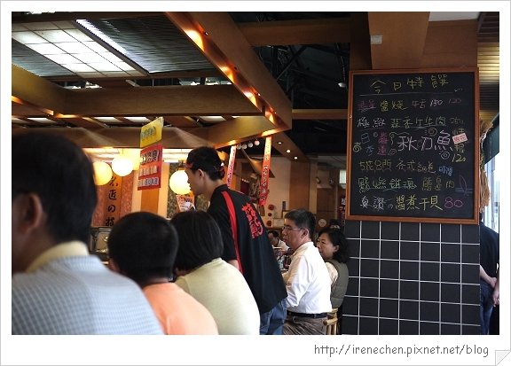 台中大漁壽司01-店內.jpg