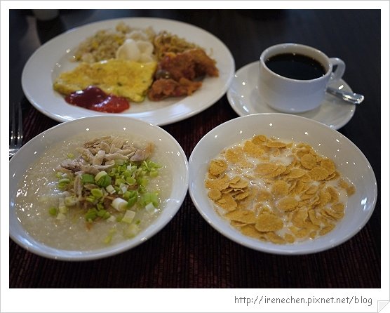 Bali111-ASTON飯店我的早餐近拍.jpg