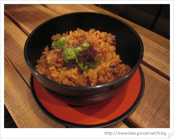 山治日本鄉土料理19-鐵鍋燜飯.jpg