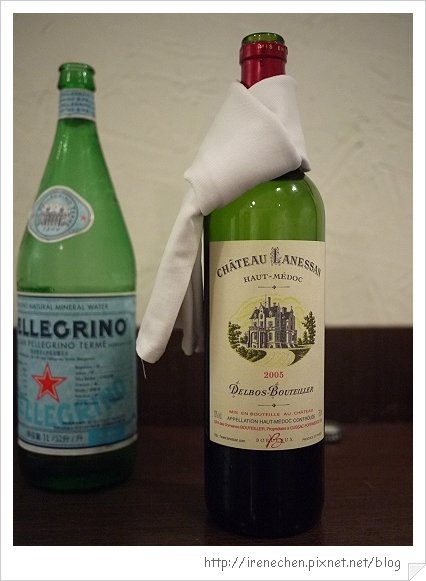 Primo-08-佐餐酒.jpg