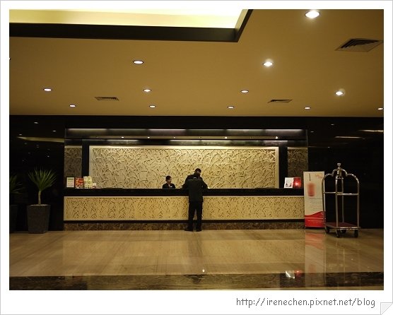 Bali72-ASTON飯店Lobby.jpg